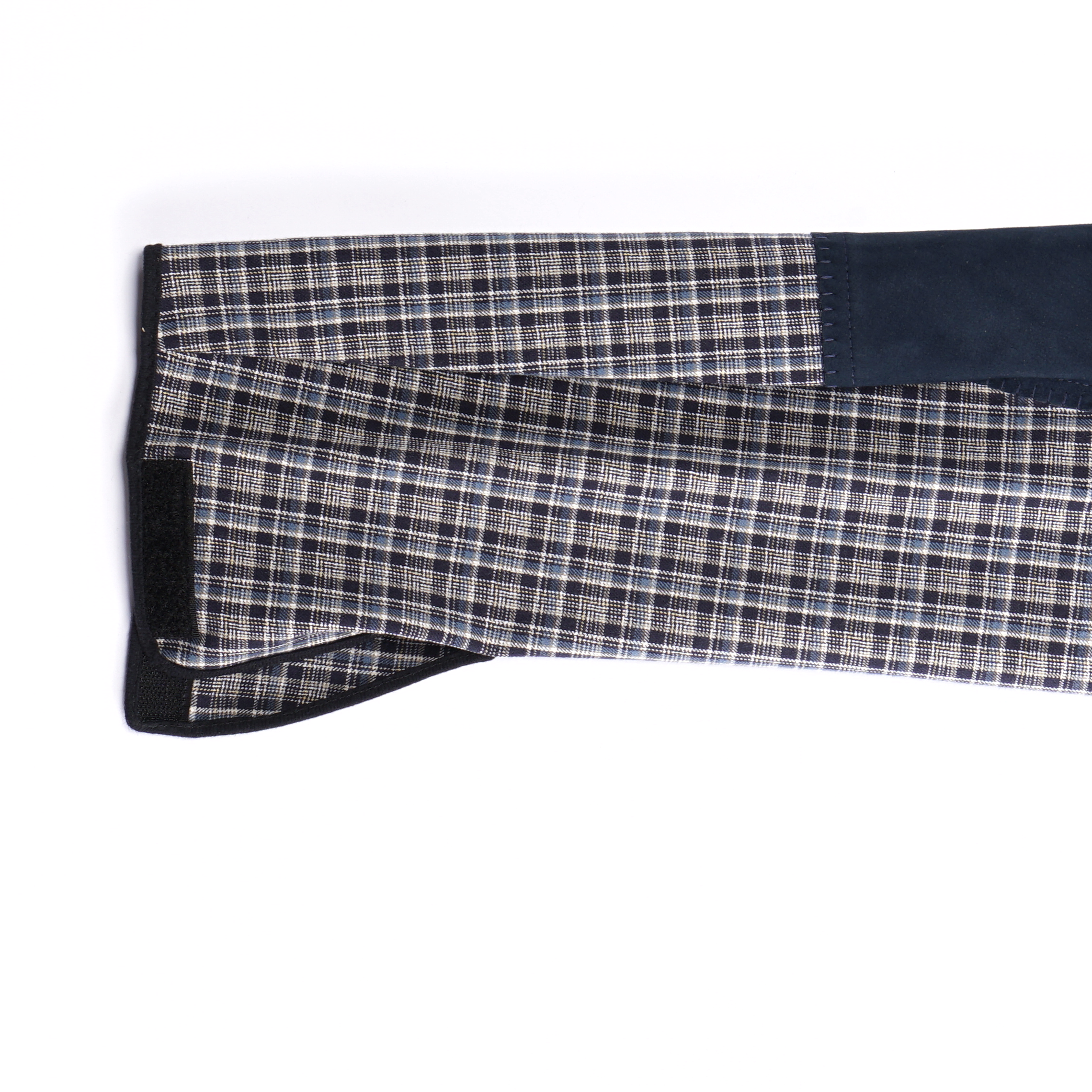 Bild von Pikeur Damen Reithose Lugana (Größe: 44)