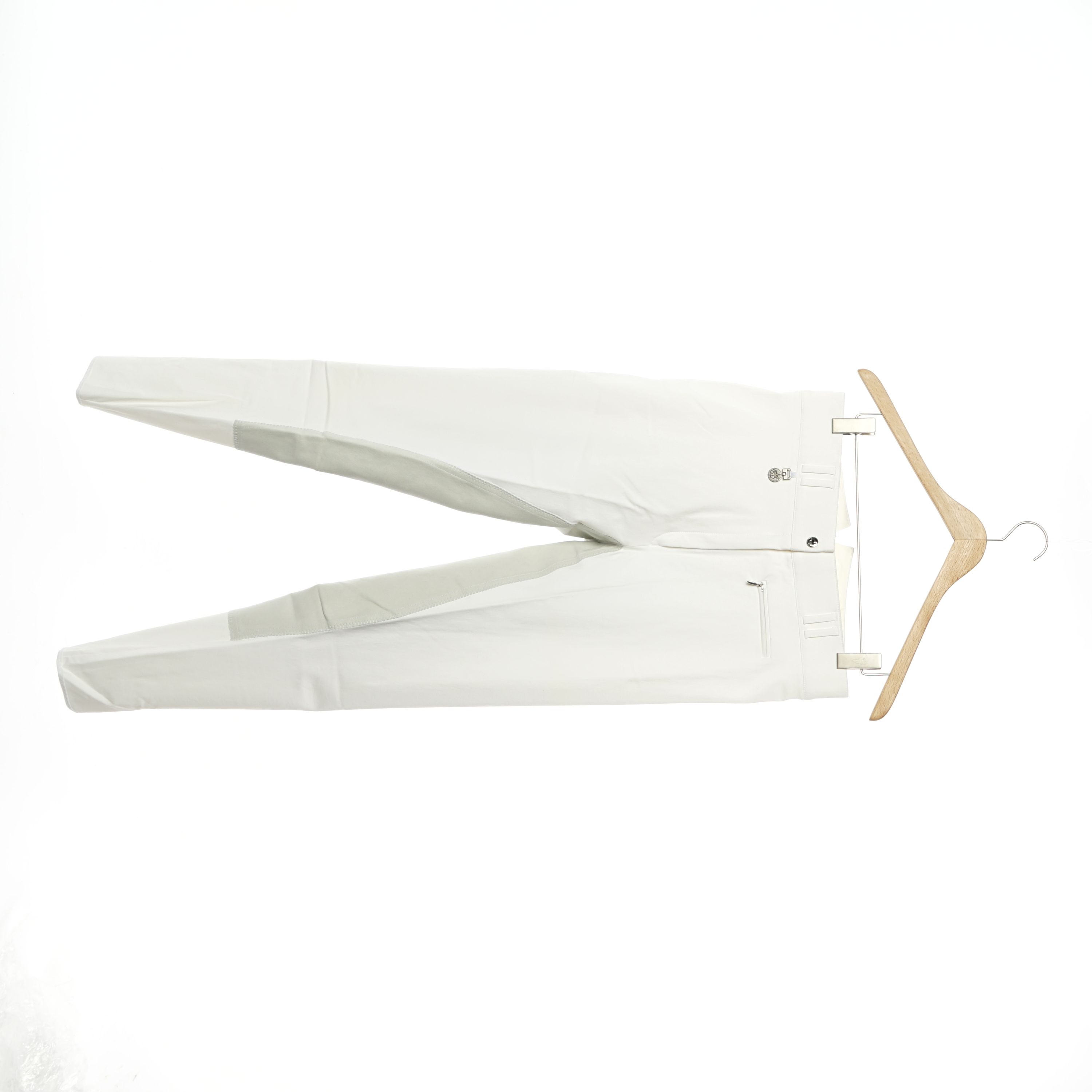 Bild von Pikeur Damen Reithose RICARDA (Größe:92)