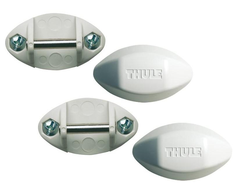 Bild von Thule POD-System 1.0