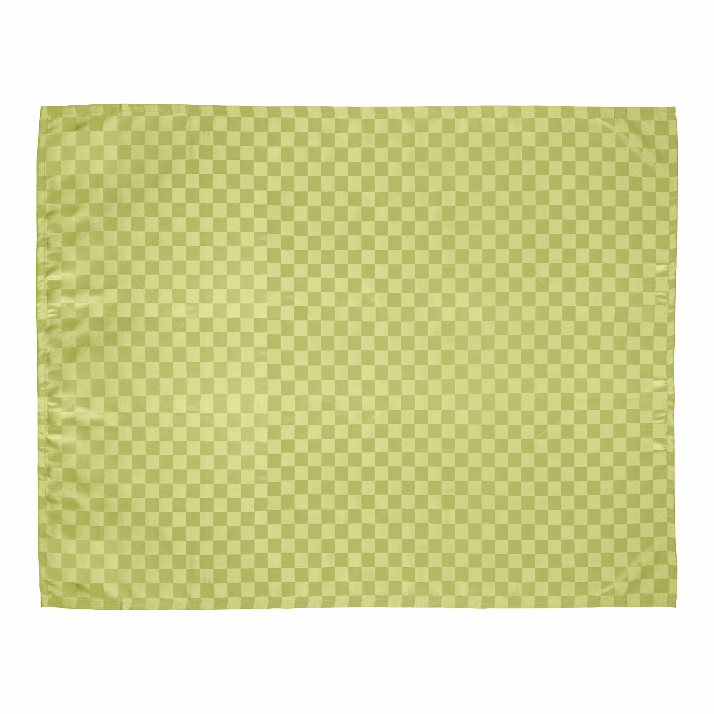 Bild von Jacquard-Tischdecke "Spezial"