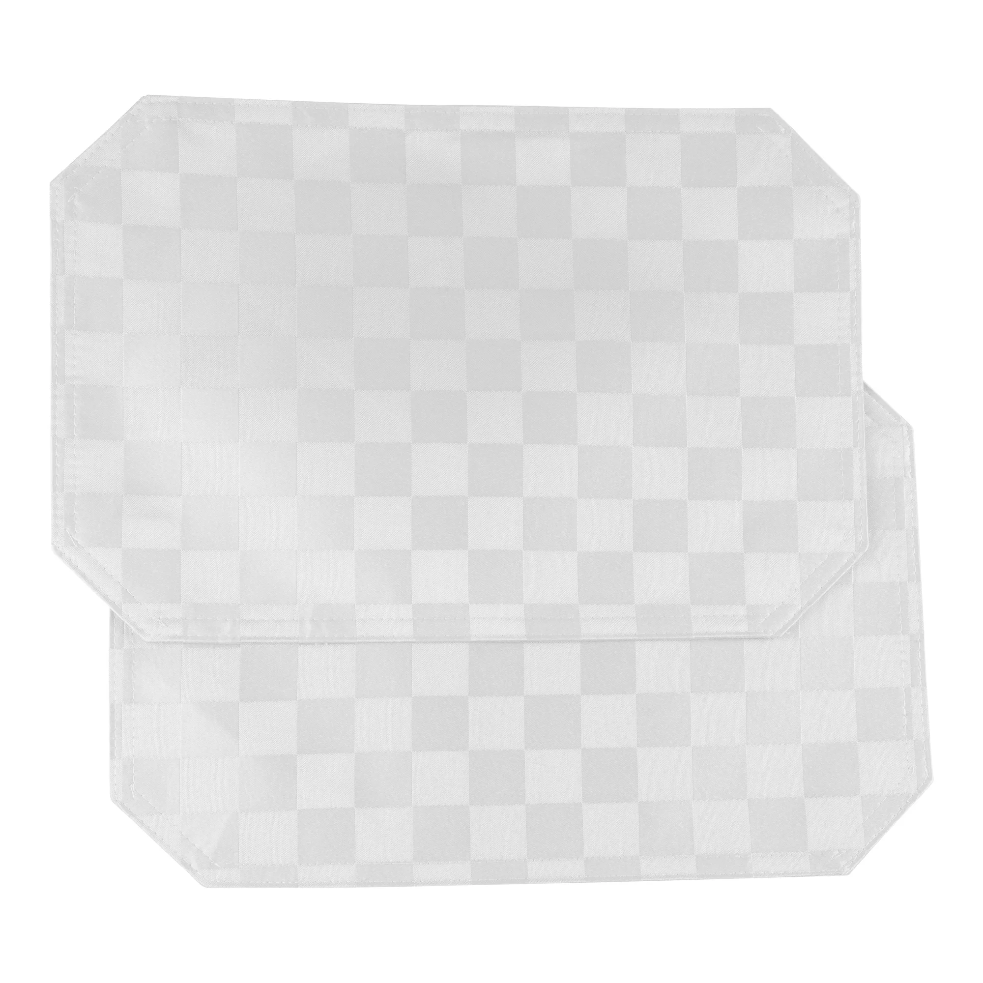 Bild von Jacquard-Platzset "Spezial", 2 Stück