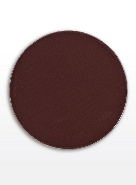 Bild von Kryolan GmbH Theaterschminke Kryolan Rouge SE2, Rouge im Nachfüll-Godet (Farbkammer), 2,5 g