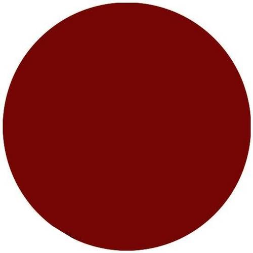 Bild von Oracover 26-020-005 Zierstreifen Oraline (L x B) 15m x 5mm Rot