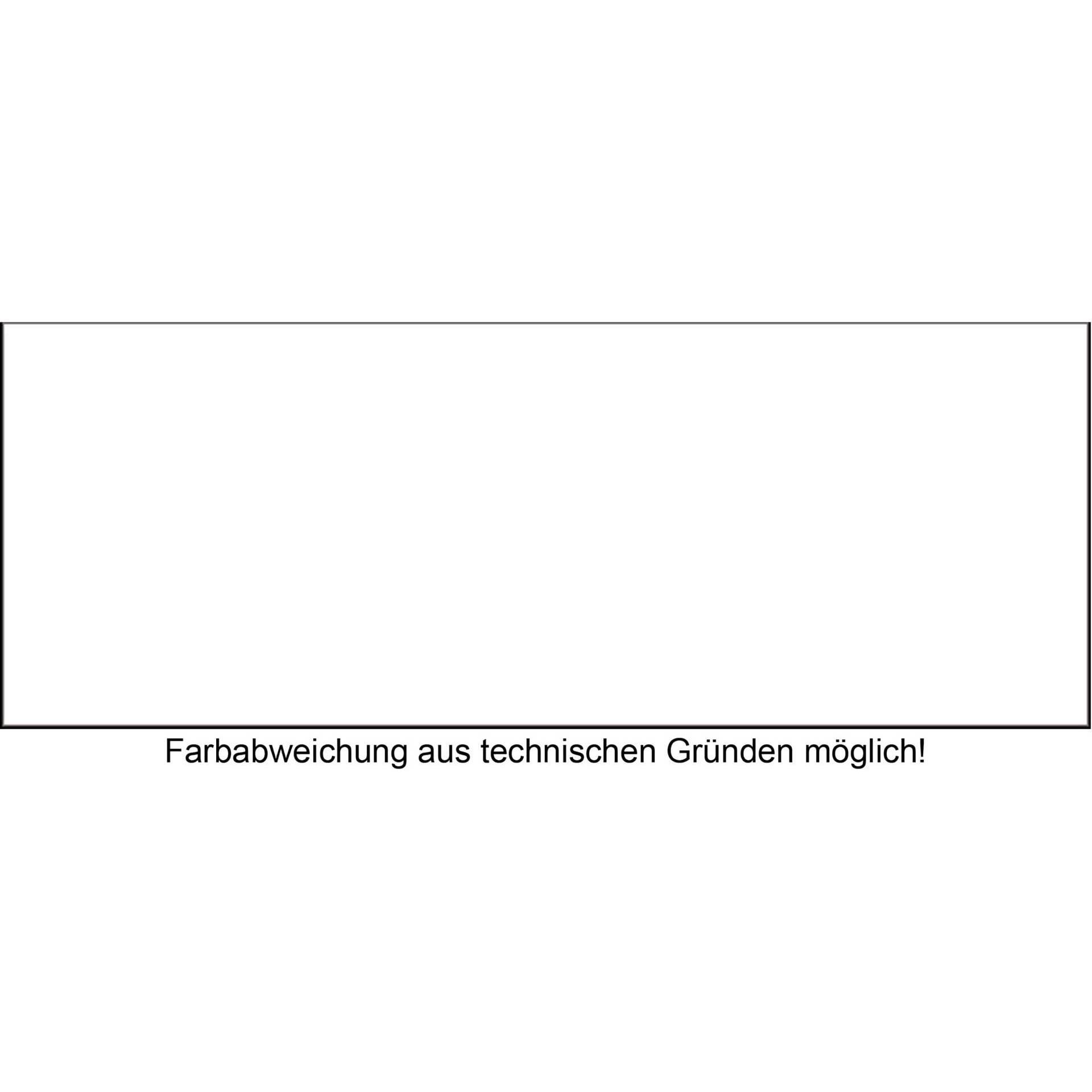Bild von Oracover 27-010-002 Dekorstreifen Oratrim (L x B) 2m x 9.5cm Weiß