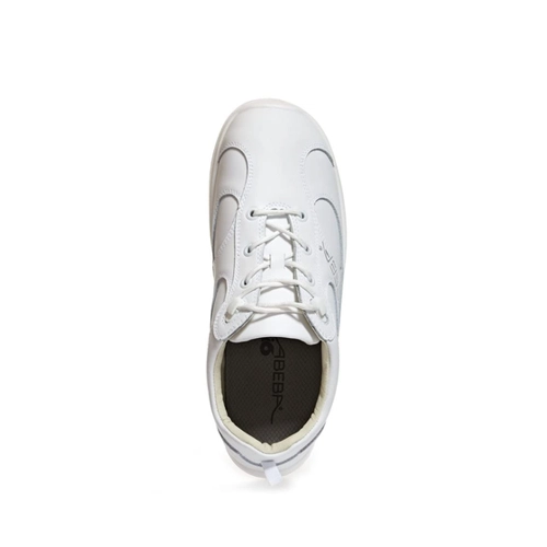Bild von ABEBA® - Berufshalbschuh uni6 6750 im Test