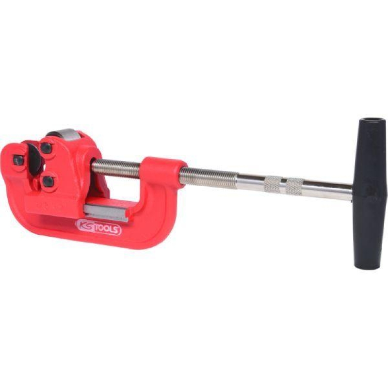 Bild von KS Tools Universalschneide-Aufsatz Stahl-Rohrabschneider 110.1000, 110.1000