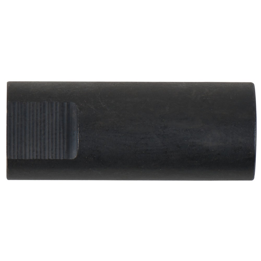 Bild von KS Tools Führungshülse Gr.6 für AusdrehsatzB passend für Bohrer 4,8 mm B6