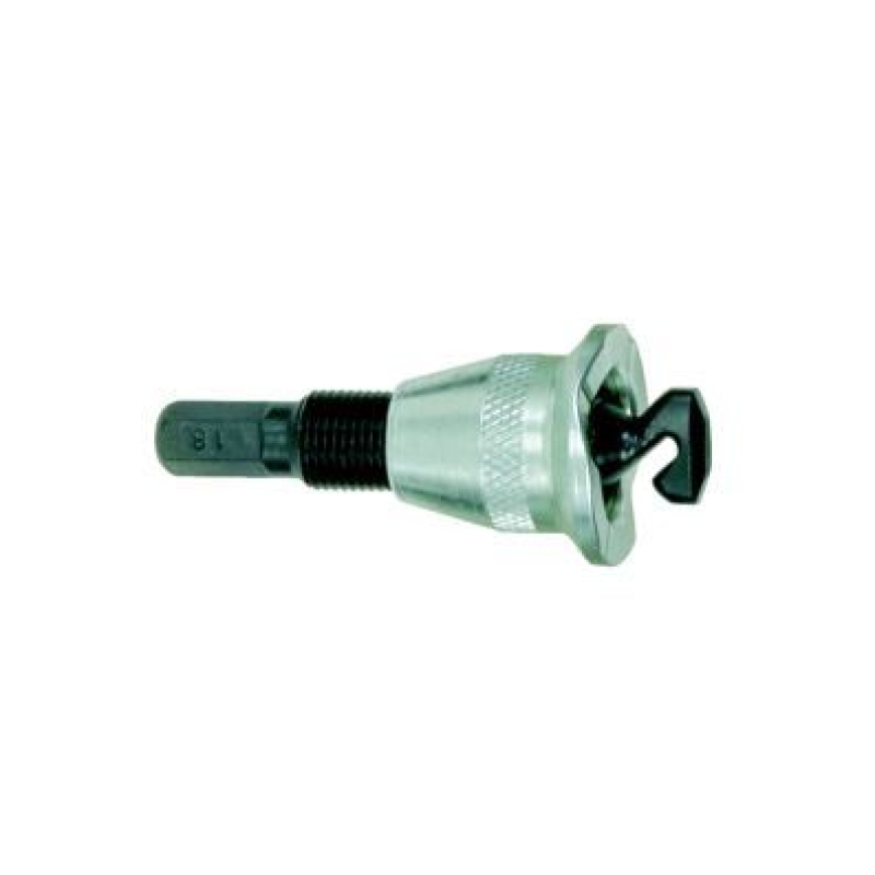 Bild von KS Tools Bit-Set Aushalser 202.2010, 202.2010