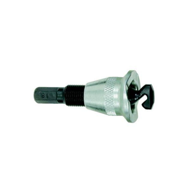 Bild von KS Tools Bit-Set Aushalser 202.2016, 202.2016