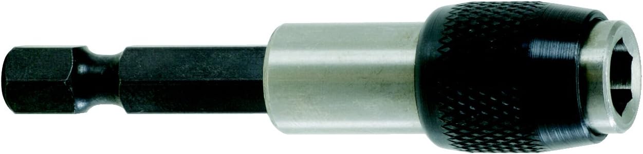 Bild von KS Tools Bit-Schraubendreher 1/4" Magnetischer Schnellwechsel-Bithalter, 305mm