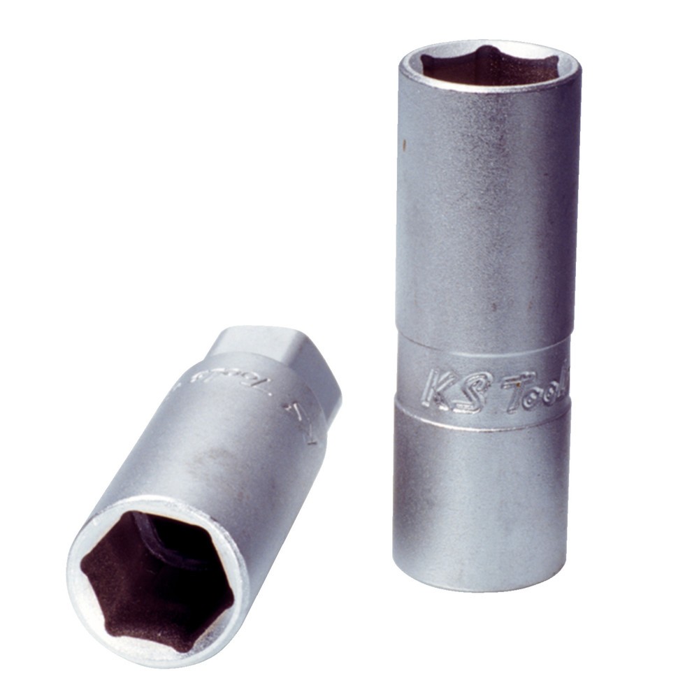 Bild von KS TOOLS 911.3804 Drehmomentschlüssel, Zündkerze 10 (3/8") Sechskant 16,0