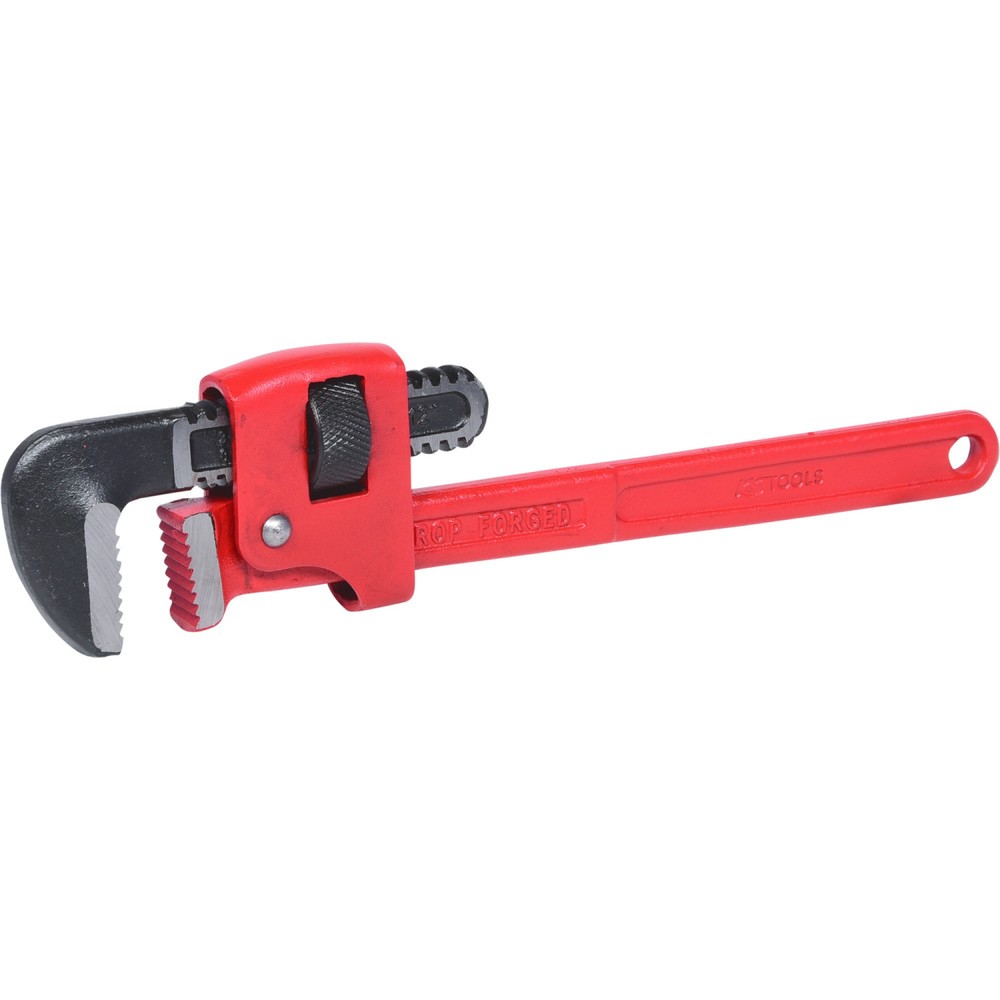 Bild von KS Tools Rohrzange KS Tools 114.0012 Einhand-Rohrzange, 1.1/4''