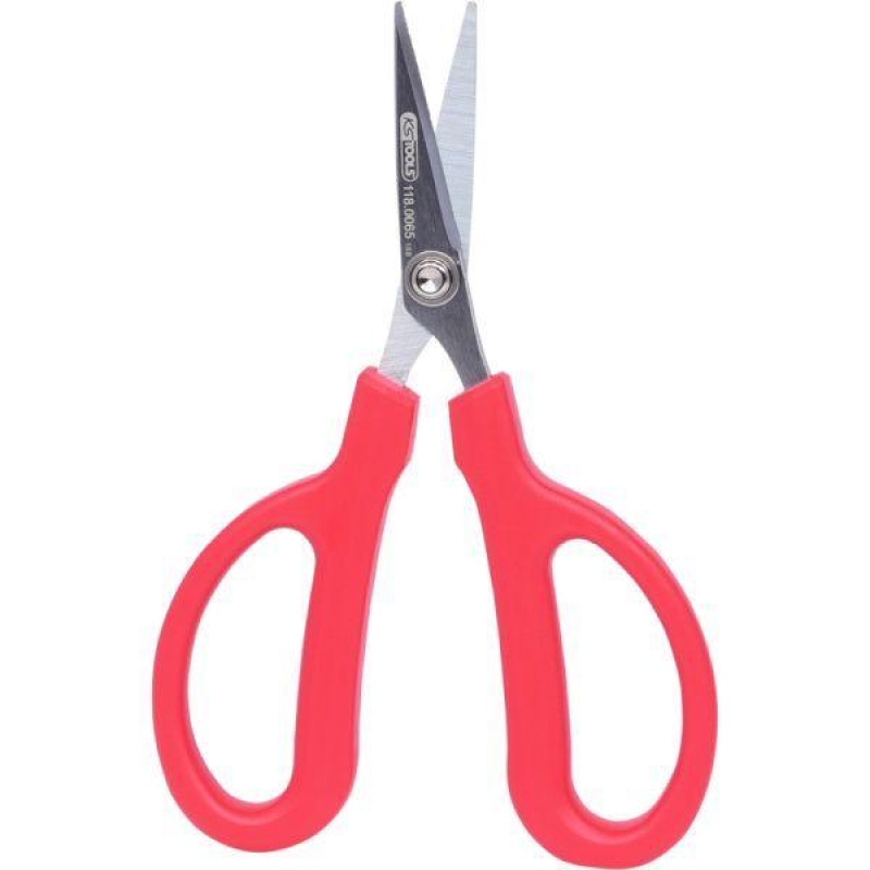 Bild von KS Tools Universalschere Universal-Kevlar-Werkstattschere, 140mm