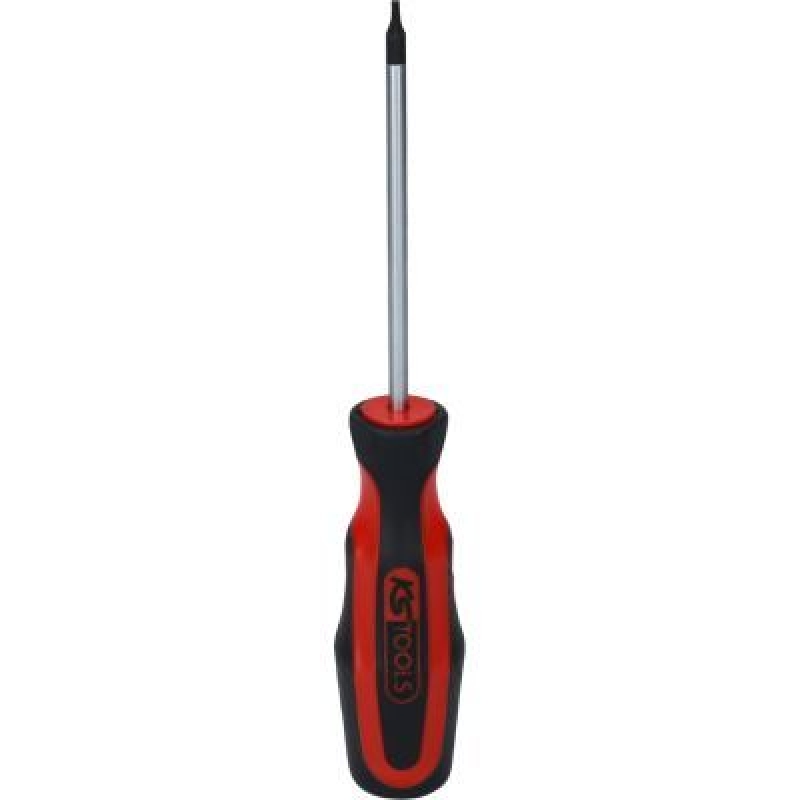Bild von KS Tools Schraubendreher KS Tools 159.1031 ERGOTORQUEplus Schraubendreher, T9