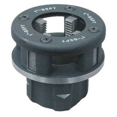 Bild von KS Tools Montagewerkzeug Gewindeschneidkopf 903.3303, 903.3303