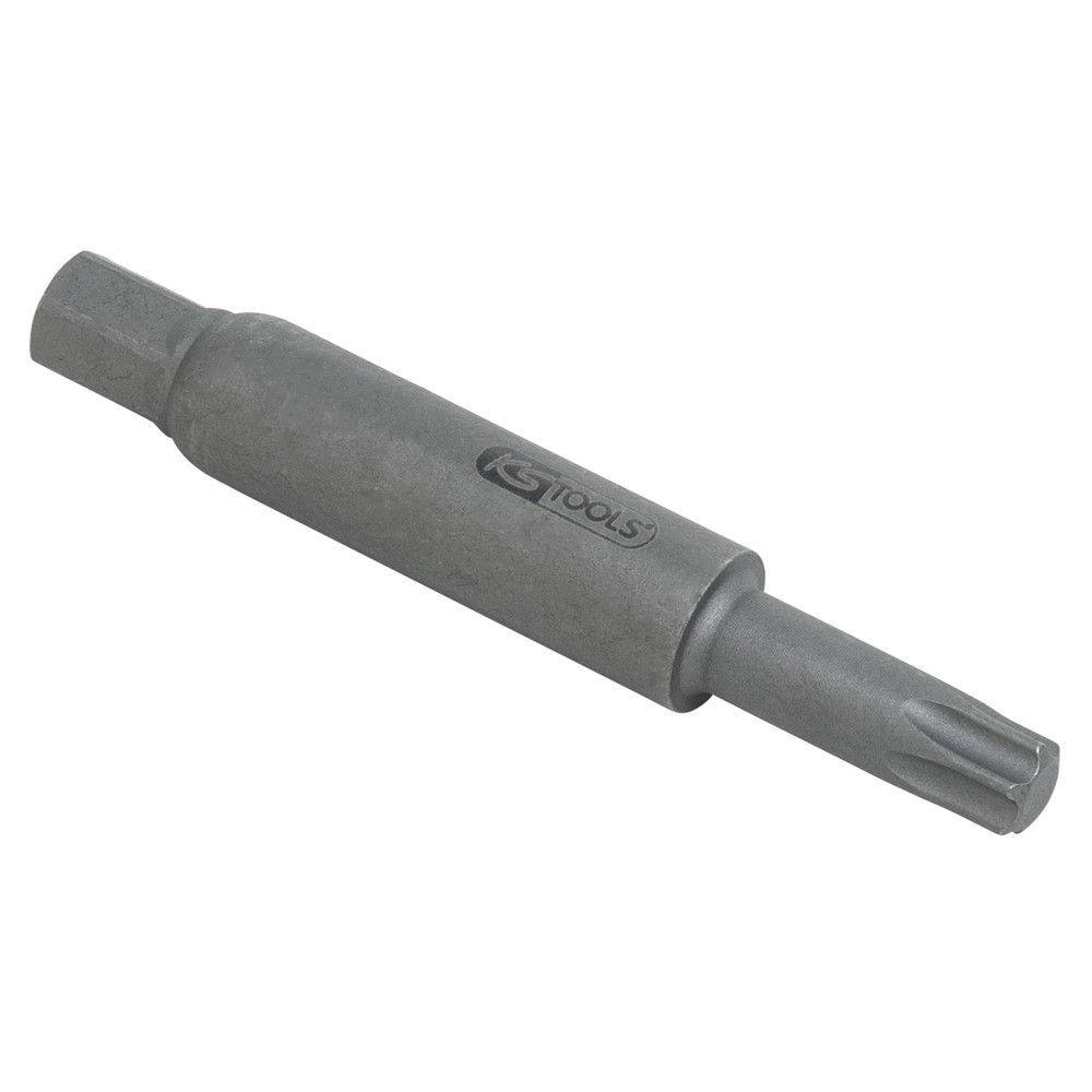 Bild von KS Tools Montagewerkzeug 10mm Spezial-Stoßdämpferbit 150.9482, 150.9482