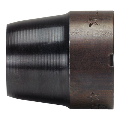 Bild von KS Tools Montagewerkzeug Ring-Stanzeisen mit Spanndornaufnahme 129.0114, 129.0114