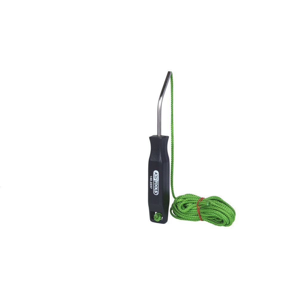 Bild von KS Tools Montagewerkzeug Schnur-Einzieher 140.2237, 140.2237