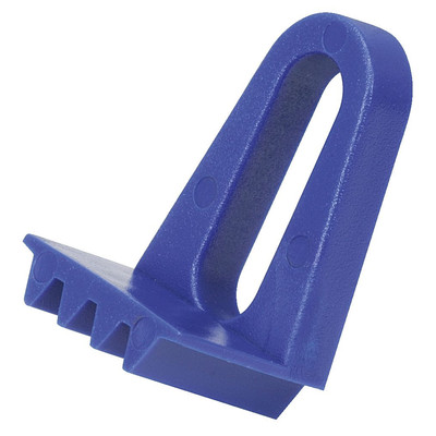 Bild von KS Tools Montagewerkzeug Universal-Schwungrad-Blockierwerkzeug 150.3025, 150.3025