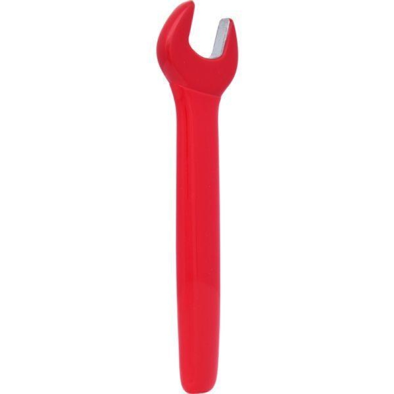 Bild von KS Tools Maulschlüssel KS Tools 117.1519 Maulschlüssel mit Schutzisolierung, 19mm