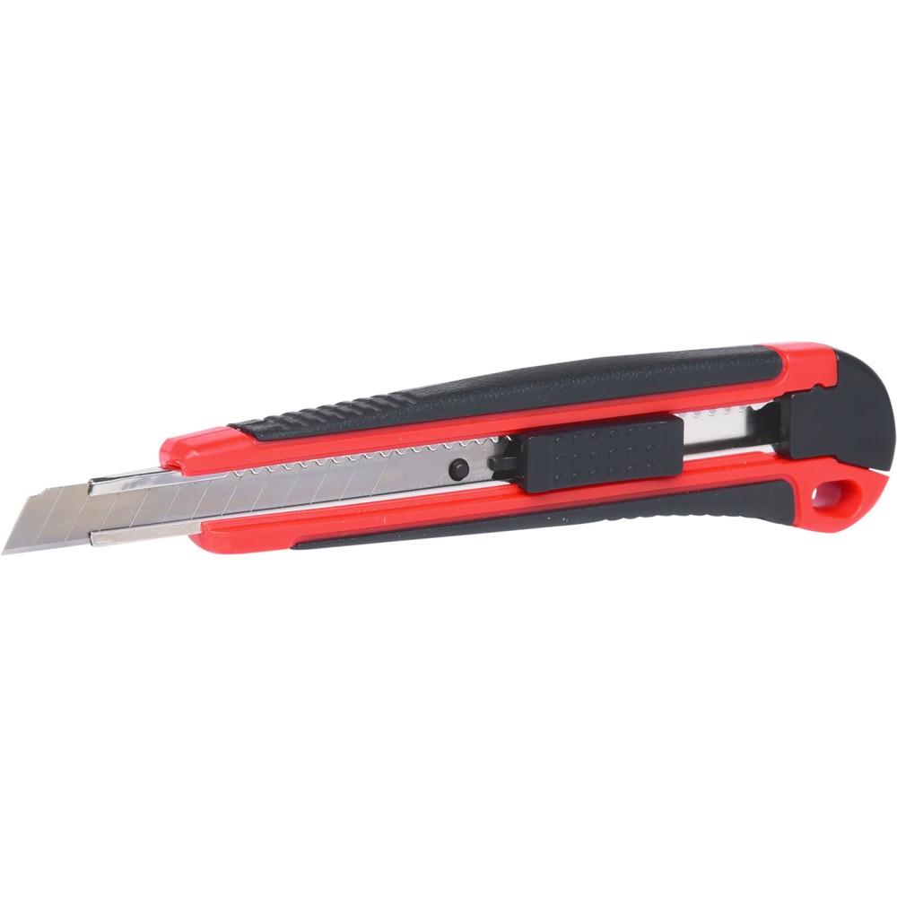 Bild von KS Tools Messerklinge Universal-Abbrechklingen-Messer 907.2152, 907.2152