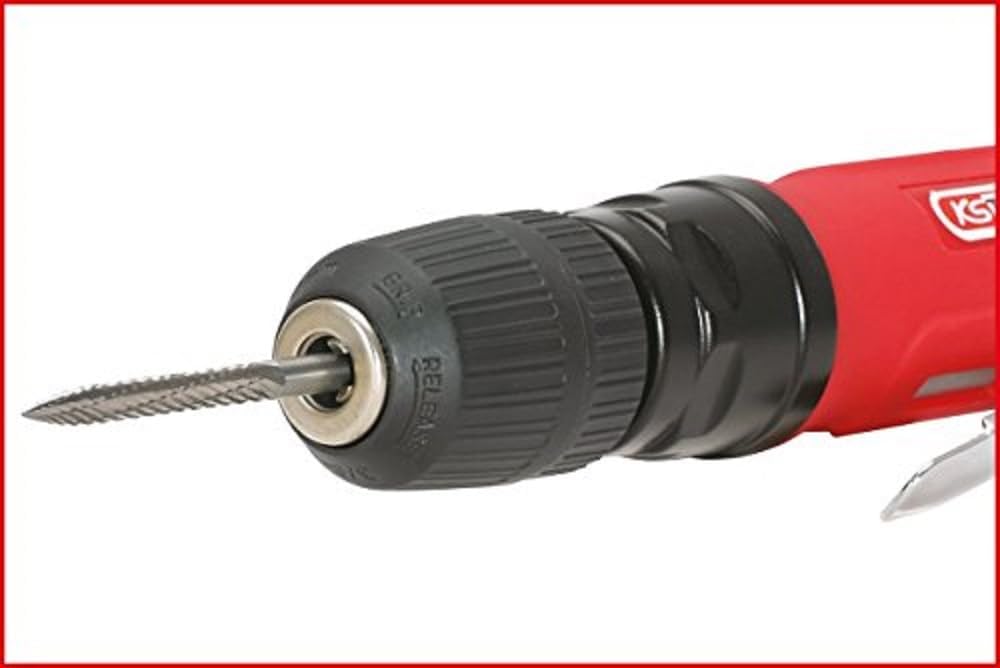Bild von KS Tools Montagewerkzeug Stahlcordfräser 331.0681, 331.0681