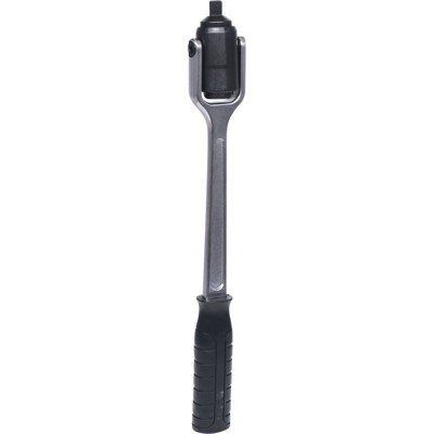 Bild von KS Tools 1/2" Hand-Schlagschrauber 475mm – 150.2096 - Neu