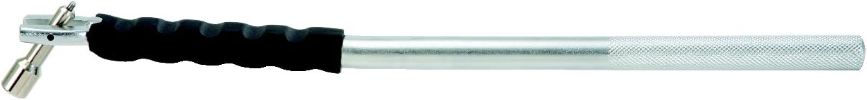 Bild von KS Tools Montagewerkzeug Metall-Reifen-Ventilhebel 150.2032, 150.2032