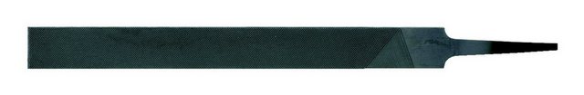Bild von KS Tools 1610008 Flach-Feilenblatt, Form B, 350mm, Hieb2 Länge 350mm 1St.