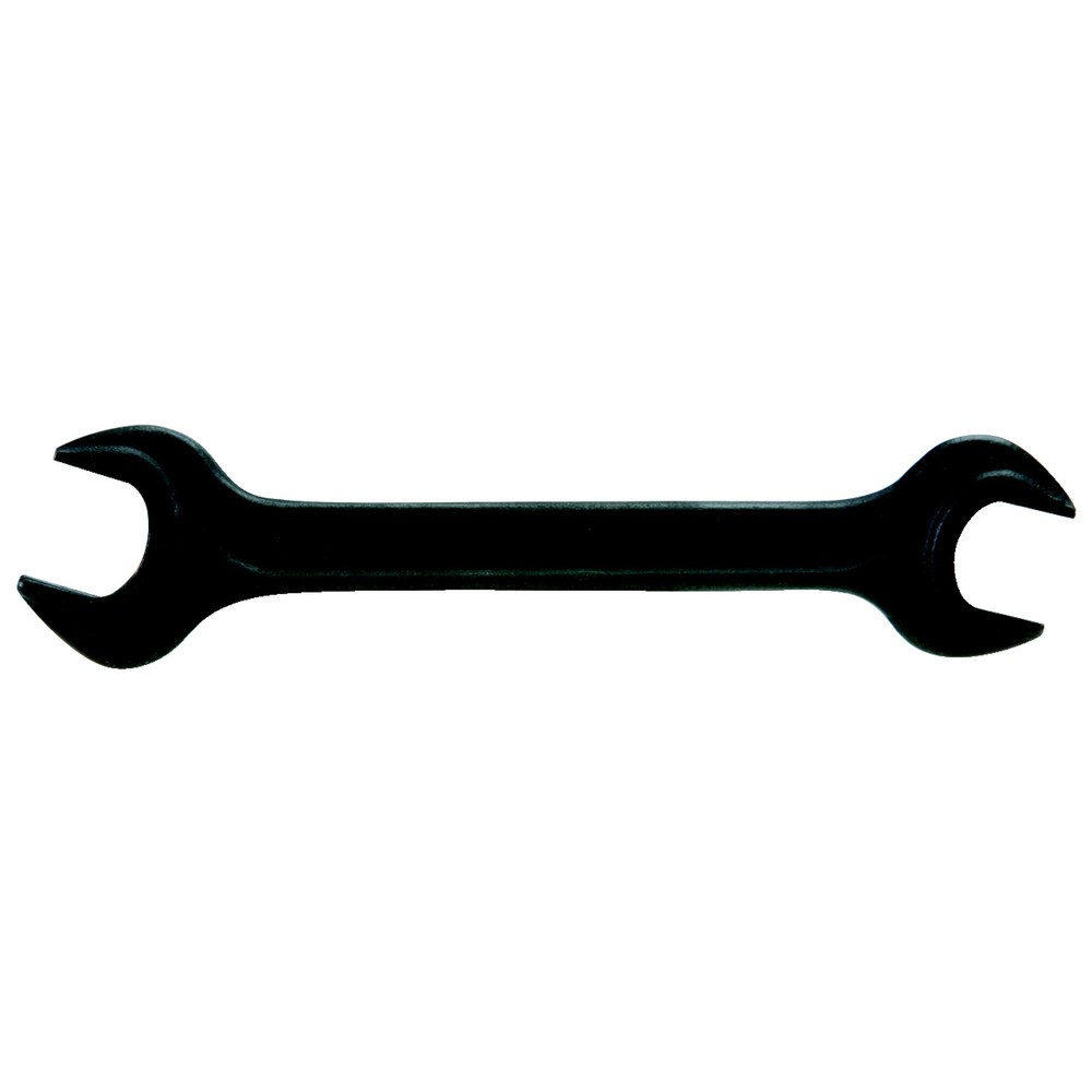 Bild von KS Tools 517.1419 517.1419 Doppel-Maulschlüssel Schlüsselweite (Metrisch) 19 - 22mm