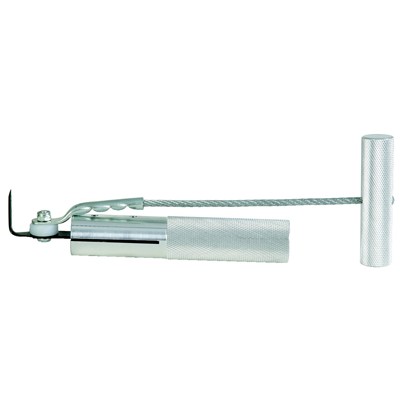 Bild von KS Tools, Gewindeschneider + Gewindebohrer, Zuggriff zu 140.2241