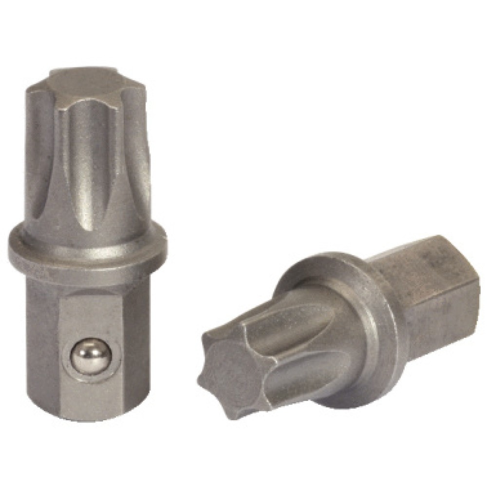 Bild von KS Tools Drehmomentschlüssel 5/16" Spezialschlüssel TX 140.2189, 140.2189