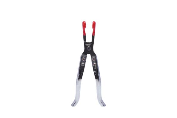 Bild von KS Tools Flachzange Ventilschaftabdichtungszange 115.1061, 115.1061