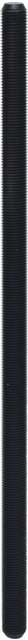 Bild von KS Tools Spind KS Tools 700.1712 Spindel, M14, 350 mm