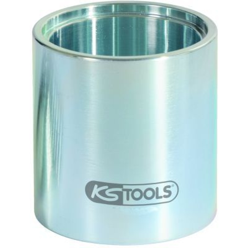 Bild von KS Tools Druckhülse, Innen-Ø 58mm, Außen-Ø 68mm 700.1726