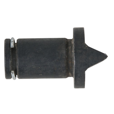 Bild von KS Tools Montagewerkzeug Ersatzmeissel 700.1151, 700.1151
