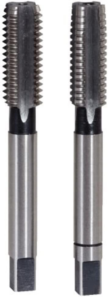 Bild von KS Tools Bohrersatz HSS Handgewindebohrer-Satz MF 331.1122, 331.1122
