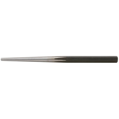 Bild von KS Tools Montageklemme Durchtreiber für Nutzfahrzeuge 450.0093, 450.0093