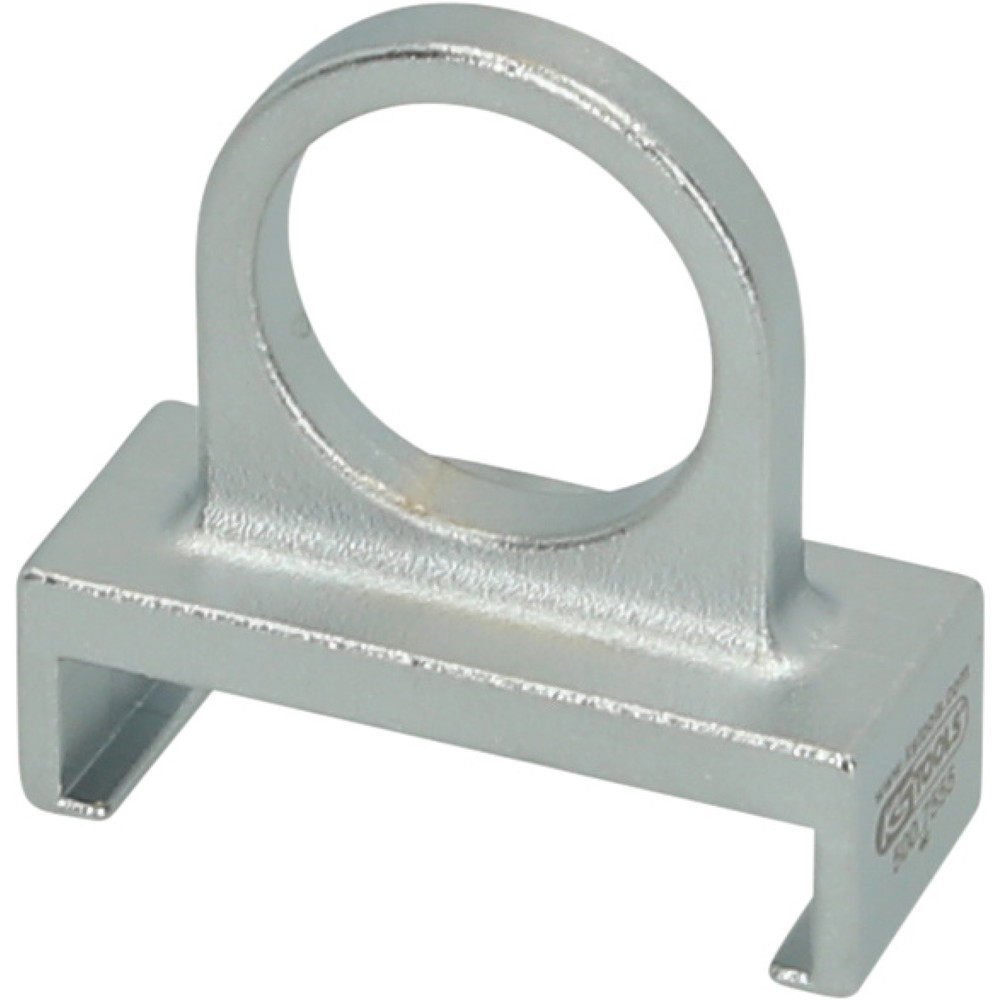 Bild von KS Tools Zündkerze Zündspulen-Abzieher-Typ 4, 90mm