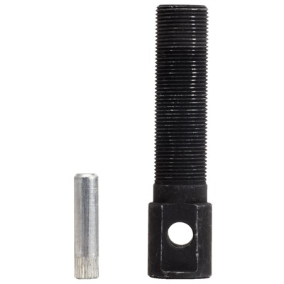 Bild von KS Tools, Autotuningteile, 450.0073