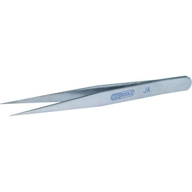 Bild von KS Tools, Pinzette, TITANplus Pinzette