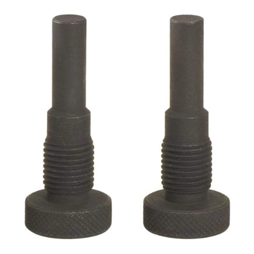 Bild von KS Tools 150.3005 Zapfen, Ø 11-16 mm, 2 Stück