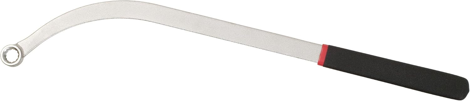 Bild von KS Tools Drehmomentschlüssel Keil- und Zahnriemen-Schlüssel 150.1205, 150.1205