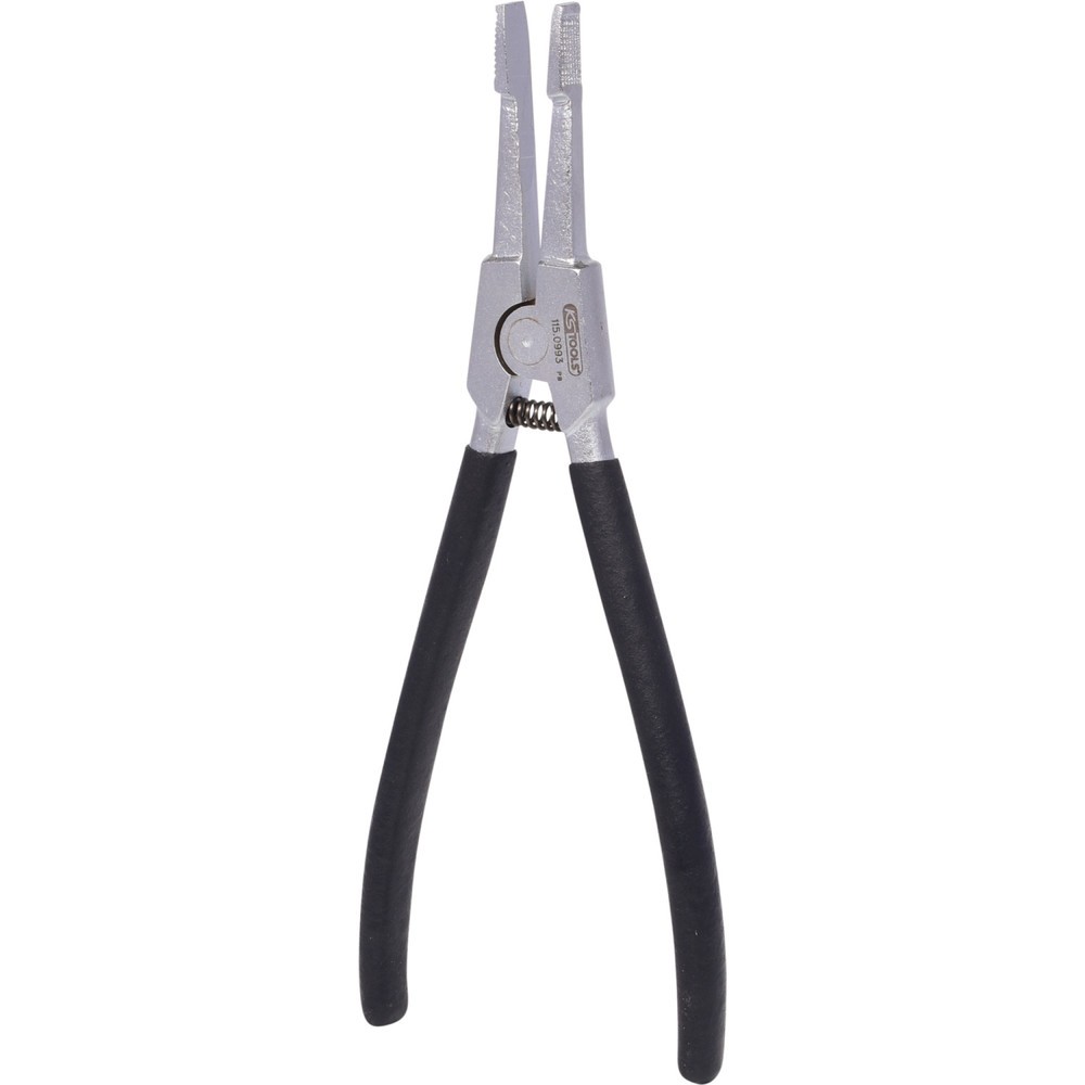 Bild von KS Tools Flachzange Antriebswellen-Sicherungszange 115.0993, 115.0993