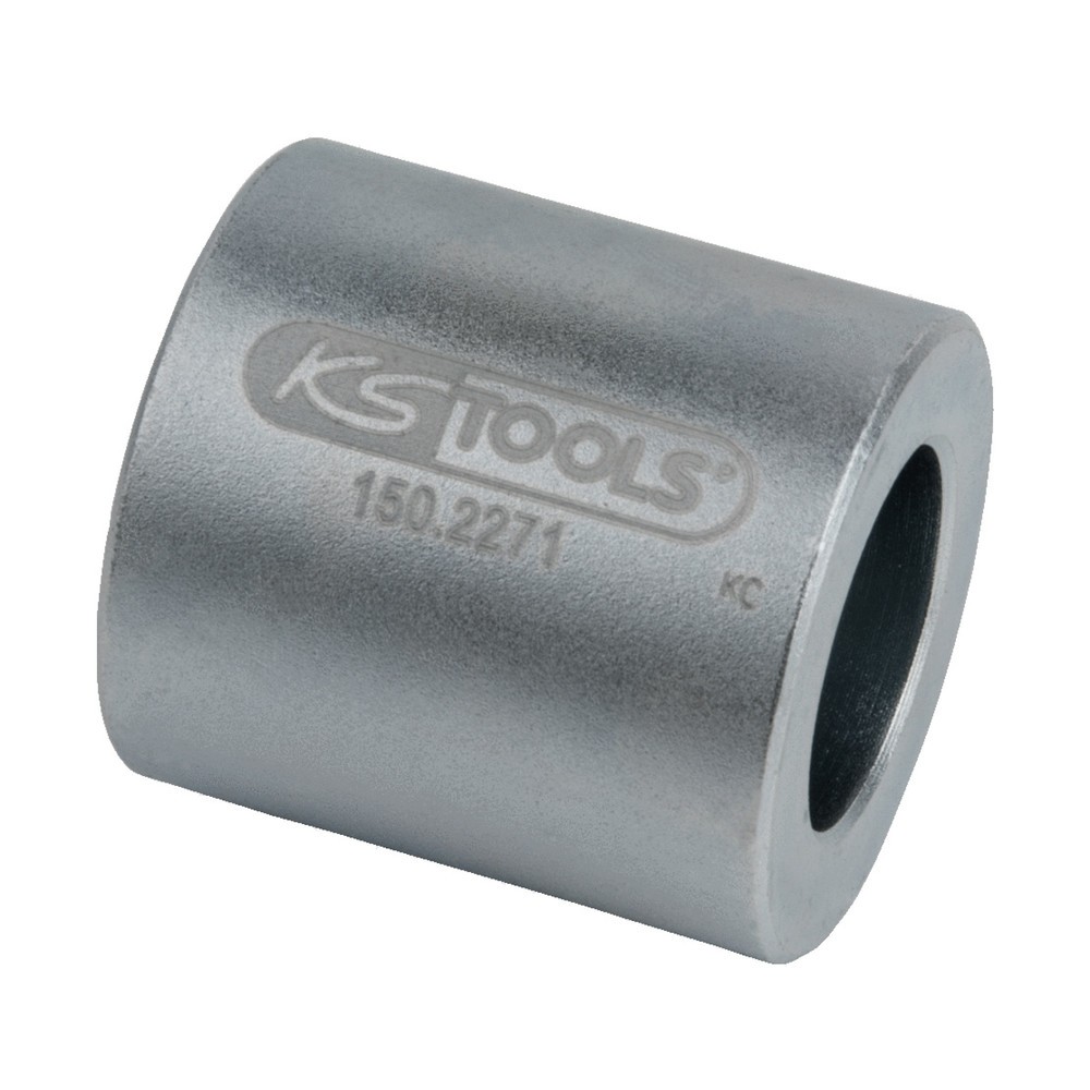 Bild von KS Tools Spind KS Tools 150.2271 Spindelhlse