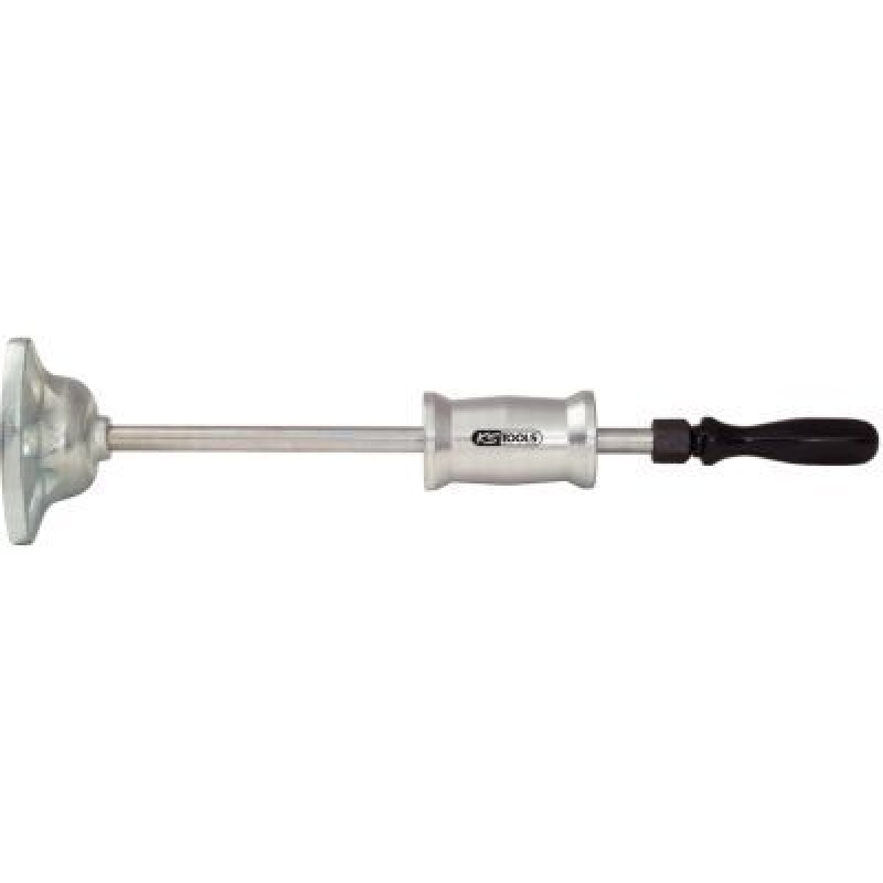 Bild von KS Tools Multitool Abzieherflansch mit Schlag-Auszieher 670.0001, 670.0001