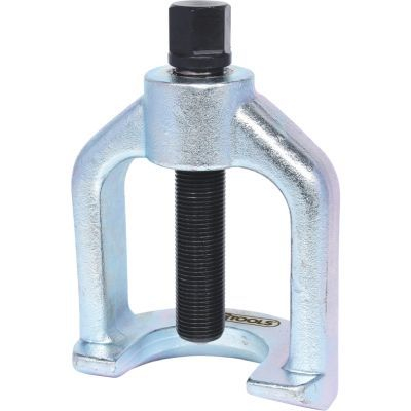 Bild von KS Tools Universal-Gelenkbolzen-Ausdrücker, 56mm 670.0106