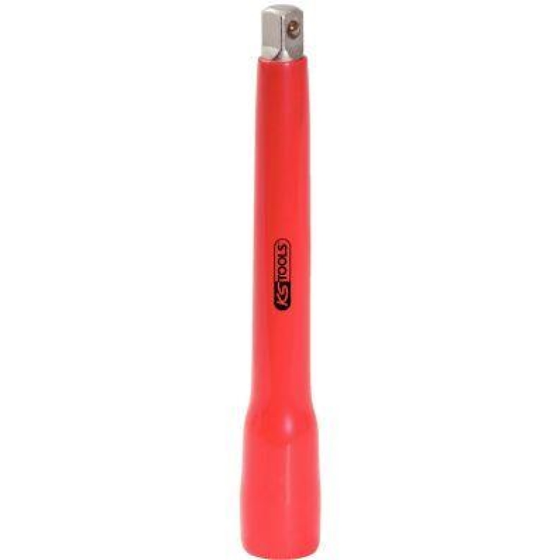 Bild von KS Tools Bithalter 1/4" Isolierte Verlängerung 117.1454, 117.1454