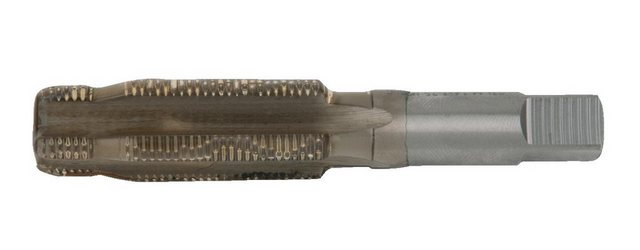 Bild von KS Tools, Gewindeschneider + Gewindebohrer, 150.6144