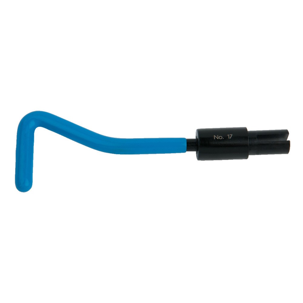Bild von KS Tools Zündkerze Montage-Werkzeug für M14x1,25